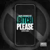 Bitch Please - Single album lyrics, reviews, download