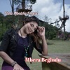 Mbera Begindu - Single