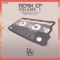 Here We Go (L3mmy Dubz Remix) - System & L3MMY DUBZ lyrics