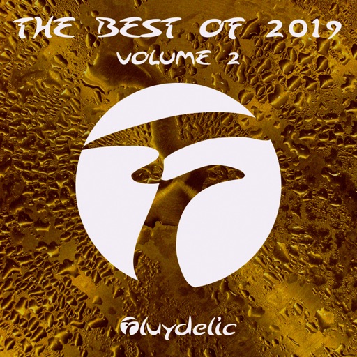 The Best of 2019, Vol. 2 (Radio Edits) by Various Artists