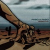 Paso a Paso - Single