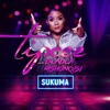 Sukuma (feat. Dladla Mshunqisi) - Single