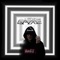 Jay2 - Jednomia lyrics