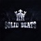 Born To Die - HHSolid Beats lyrics