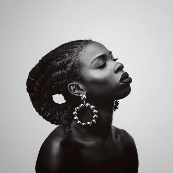 Cover artwork for Waves (feat. Sean Leon)