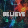 Believe - Single, 2019