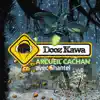 Arcueil Cachan (feat. Shantel) - Single album lyrics, reviews, download