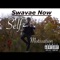 B.T.P - Swavae Now lyrics