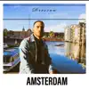 Amsterdam - Single album lyrics, reviews, download