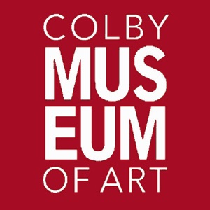 Noontime Art Talk: Pop Culture in Full Color: Japanese Woodblock Prints at Colby