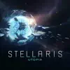 Stellaris Utopia - EP album lyrics, reviews, download