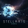 Stellaris Utopia - EP