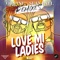 Love Mi Ladies cover