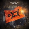 Home - Single