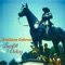 Corpus Delicti - Stallone Cobras lyrics