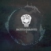 Fausto Taranto - Otra Letra Más (feat. Manuel Martínez)