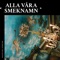 Alla våra smeknamn (Akustisk version) artwork