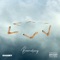 Boomerang - Chamy lyrics