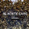 Blacked Gang (feat. J. Doc) - SkibKhan lyrics