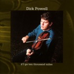 Dirk Powell - Lonesome Dove