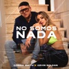 No Somos Nada by Corina Smith iTunes Track 1