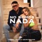 No Somos Nada - Single