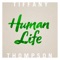 Human Life - Tiffany Thompson lyrics