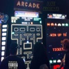 3lite - Intro (Welcome to the Arcade)