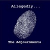 Allegedly - EP