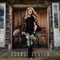 The Back Row - Brandi Behlen lyrics
