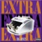 Extra - BIG Jone$ lyrics