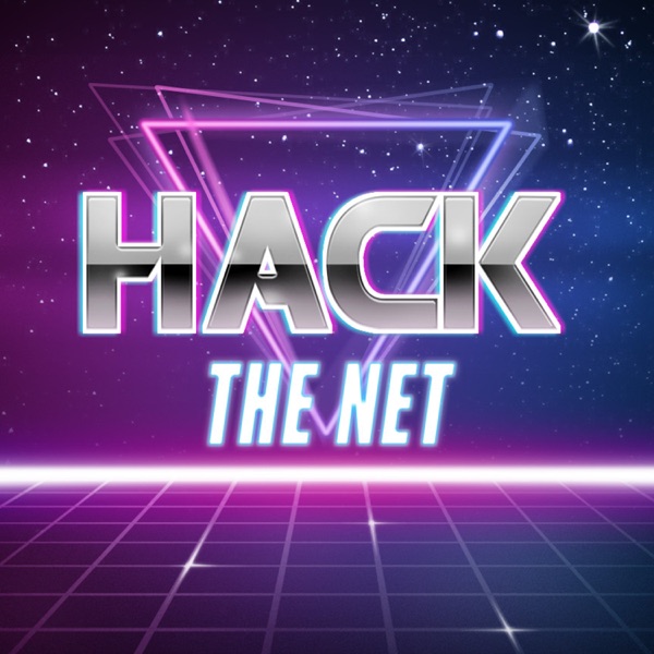 title
