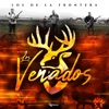 Los Venados - Single