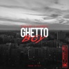 Ghettoboy - Single