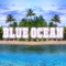 Blue Ocean artwork