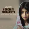 Concerti per la Pietà album lyrics, reviews, download