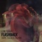 Flashback (Rhys Fulber Remix) artwork