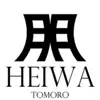 Heiwa - Single album lyrics, reviews, download