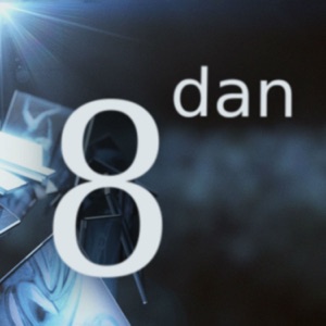 Osmi dan