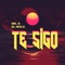 Te Sigo artwork