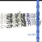 Blue Strips - CycRunTheTown lyrics