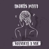 Volverte a Ver - Single