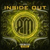 Inside Out - Single