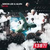 Simon Lee & Alvin - Attn