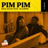 Pim Pim (feat. Olamide) - Single