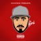 Gansta Gansta (feat. Bobi the Bozman) - The Korel lyrics
