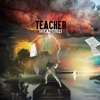 Teacher - Single