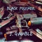 Black Polymer - J. Gamble lyrics