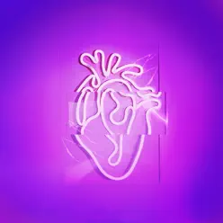 A Veces Da Miedo Dar el CorazÓn - Single - Andrea Martínez A Veces Da Miedo Dar el CorazÓn - Single - Andrea Martínez