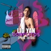 Lio Yan - Desejos Sexuais